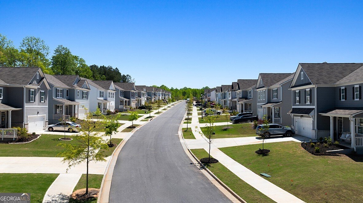 71 Biltmore Place Braselton - 19