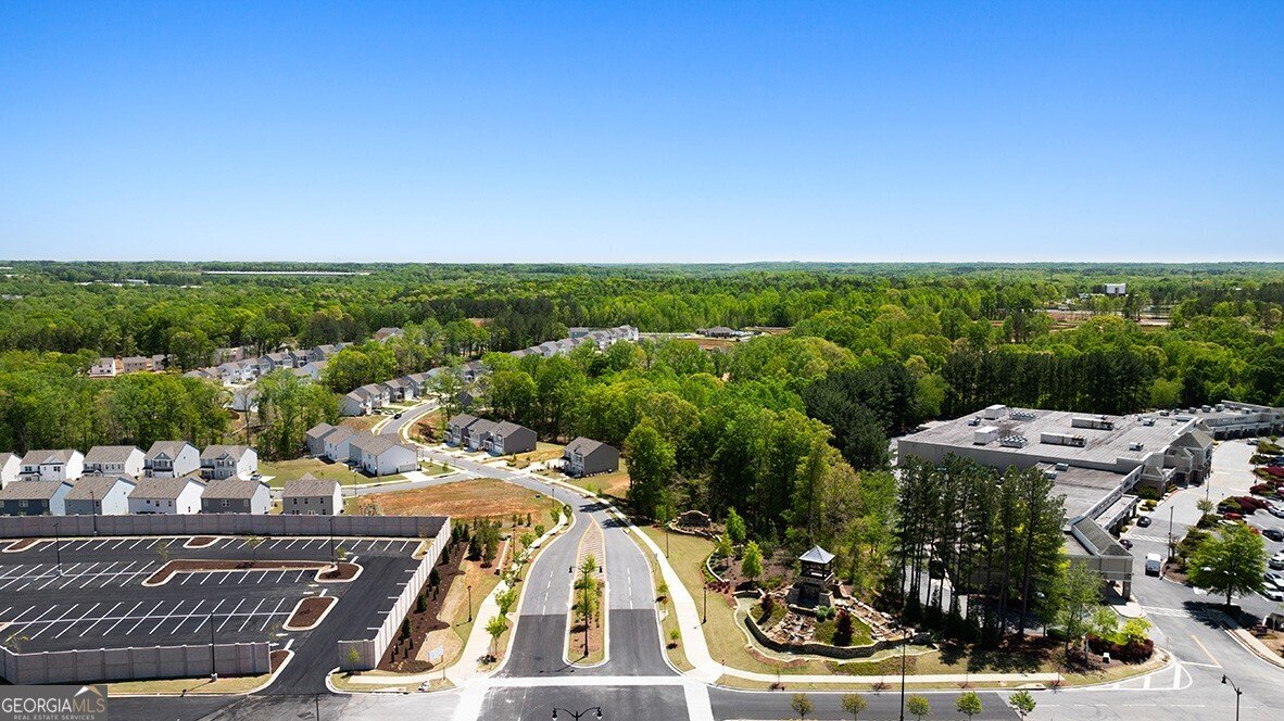 71 Biltmore Place Braselton - 24