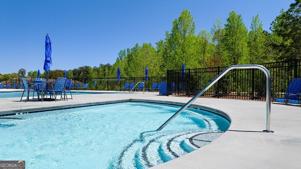 71 Biltmore Place Braselton - 31
