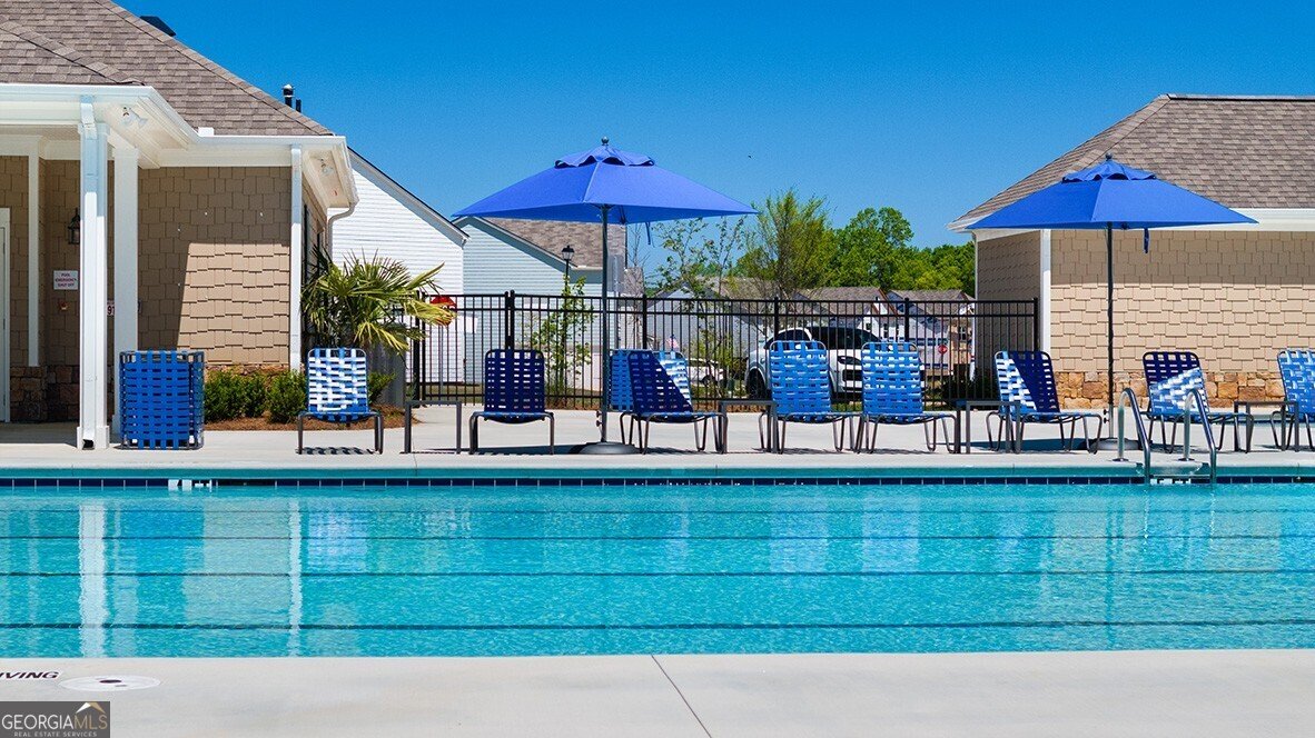 71 Biltmore Place Braselton - 33