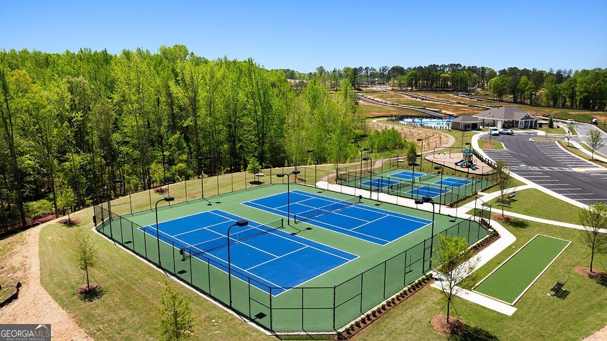 71 Biltmore Place Braselton - 39