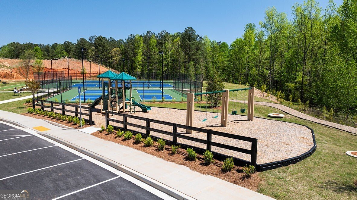 71 Biltmore Place Braselton - 44