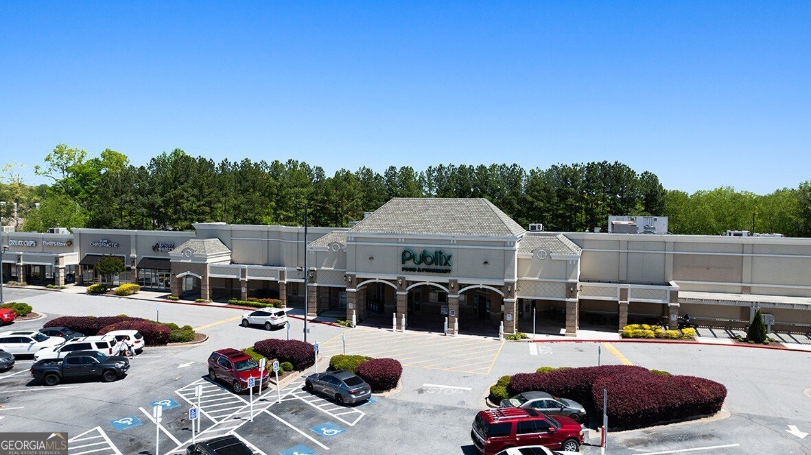 71 Biltmore Place Braselton - 50
