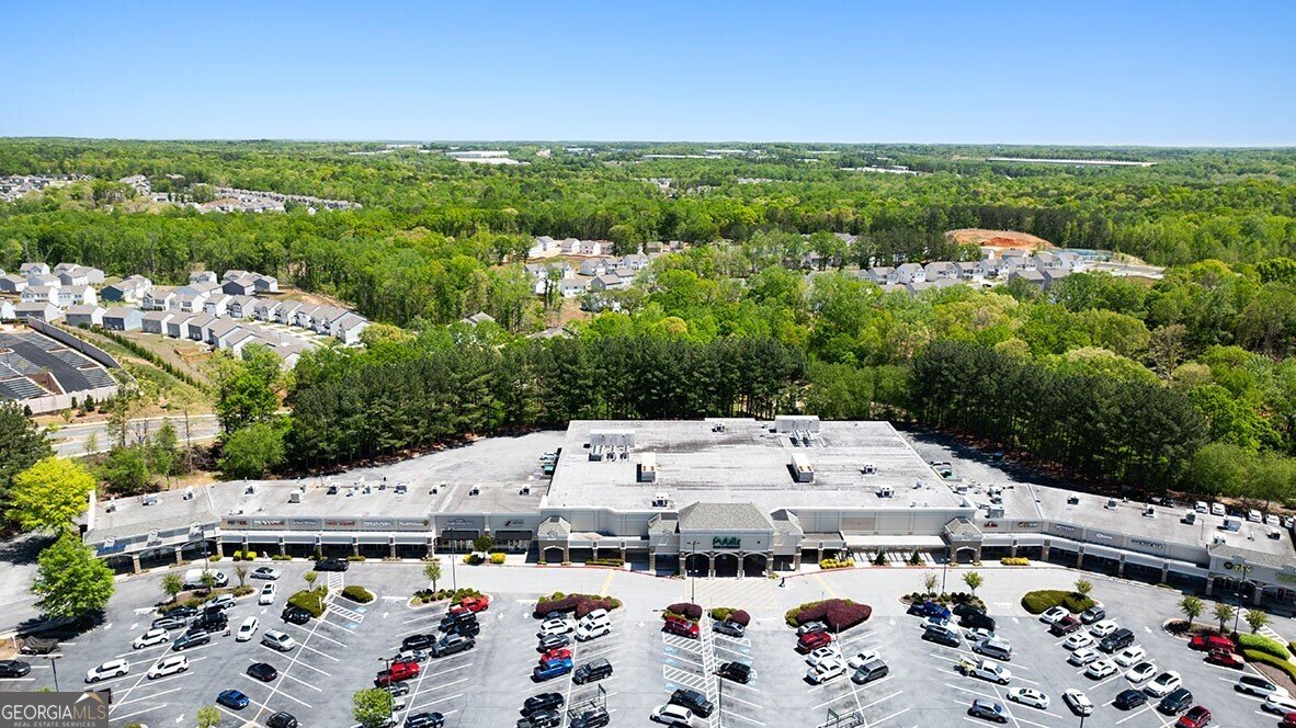 71 Biltmore Place Braselton - 51