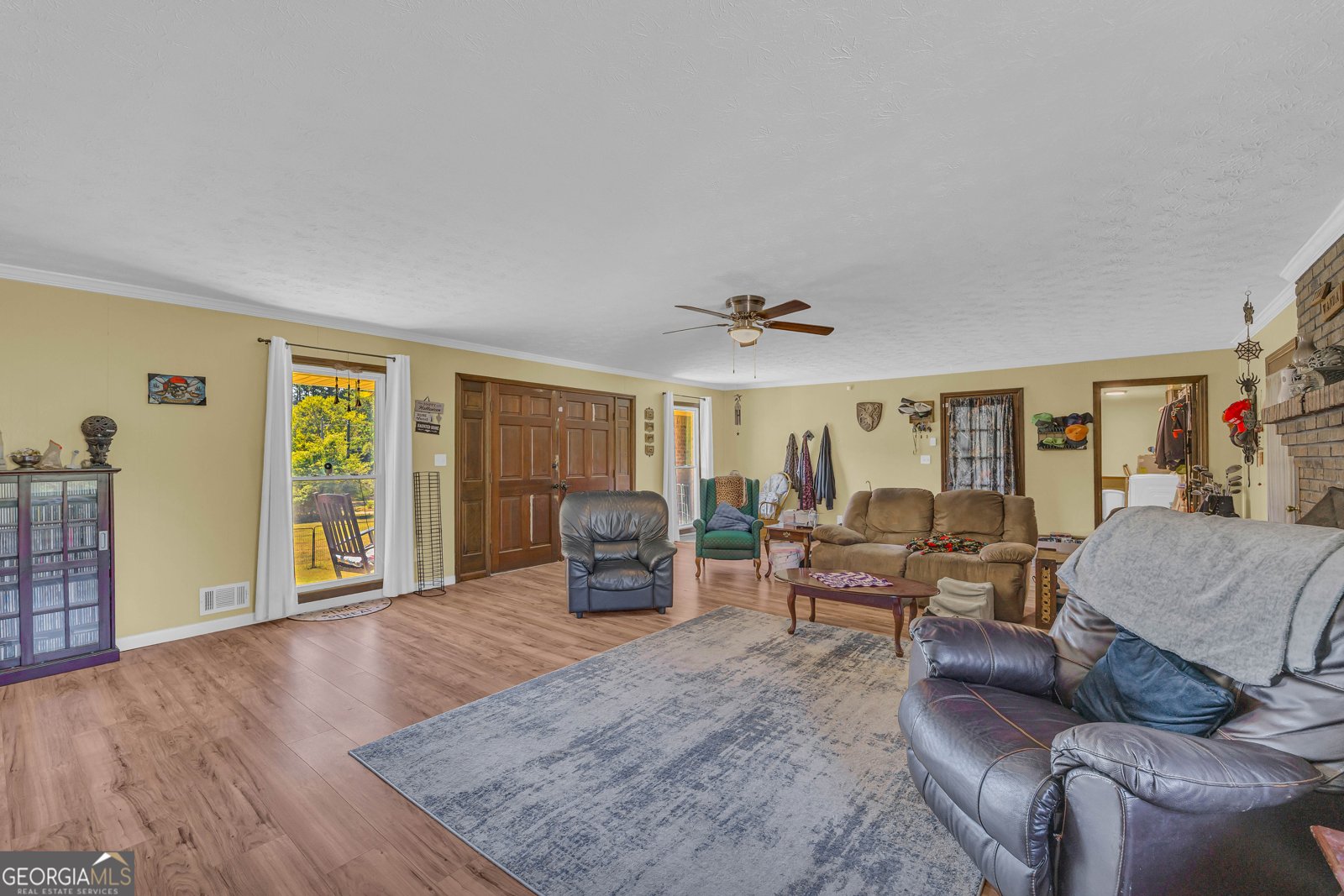 695 Victoria Lane Oxford - 14