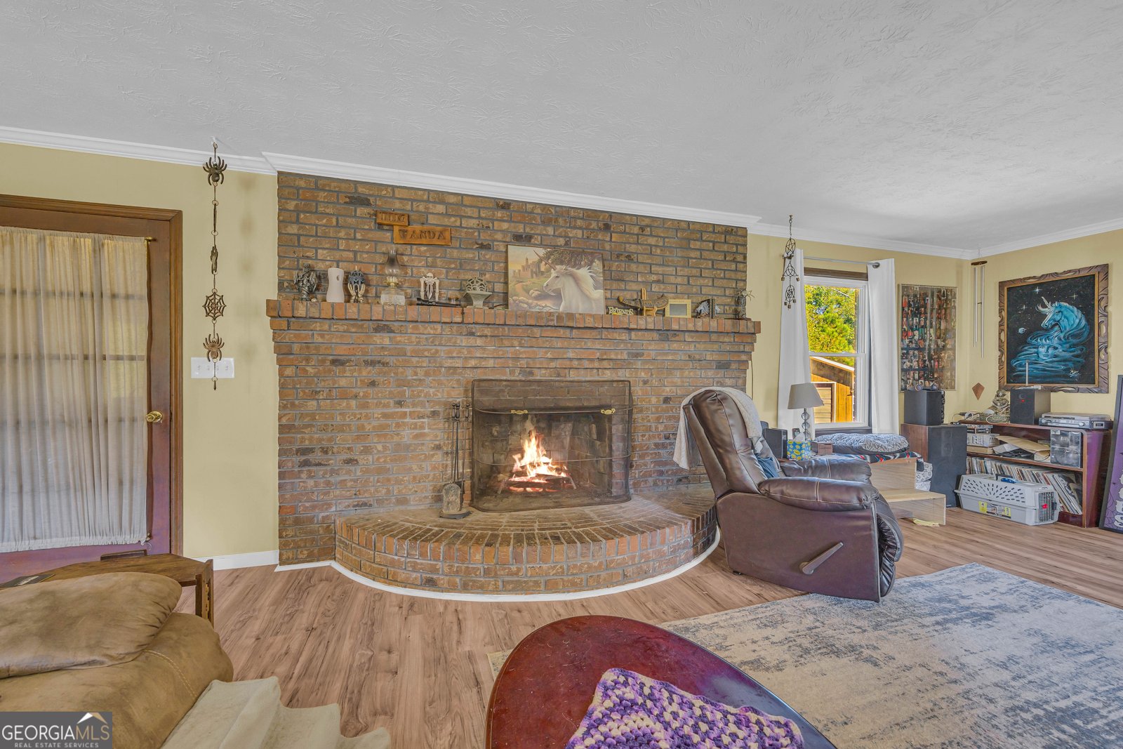 695 Victoria Lane Oxford - 15