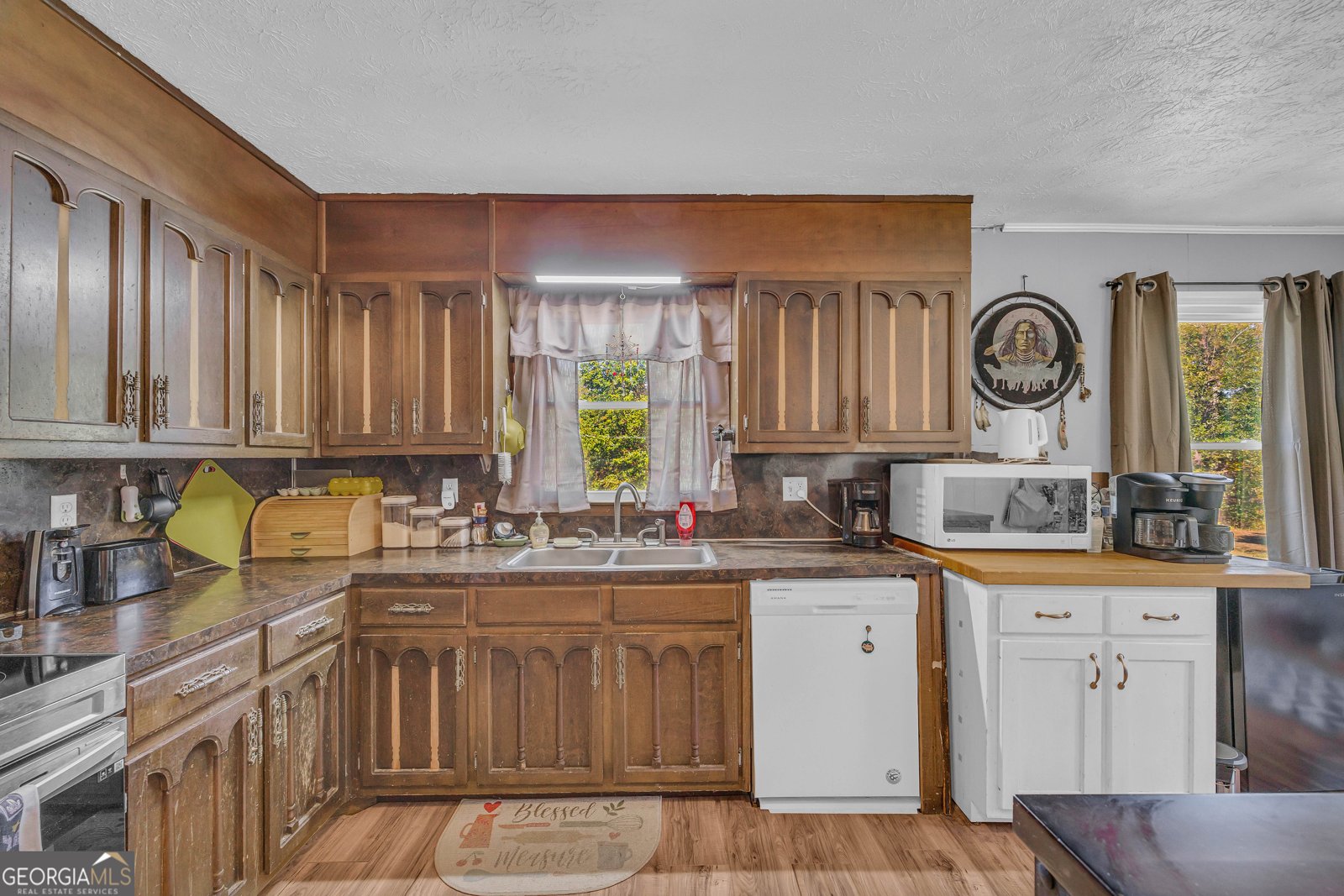 695 Victoria Lane Oxford - 19