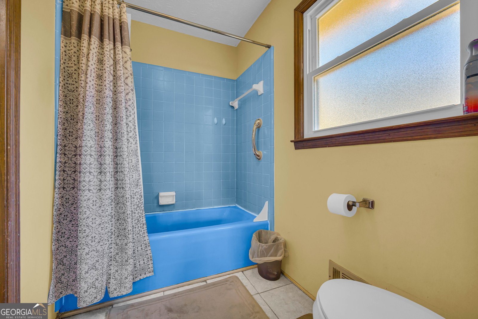 695 Victoria Lane Oxford - 23