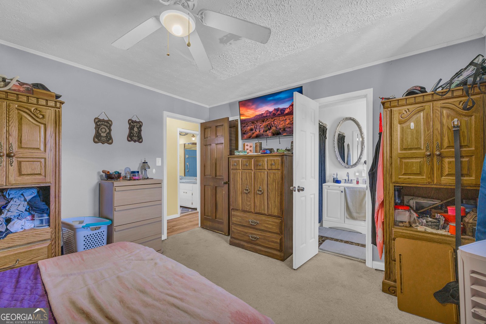 695 Victoria Lane Oxford - 24