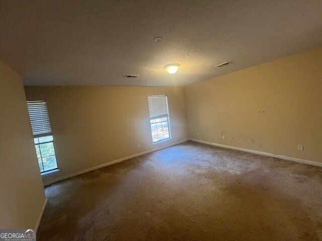 1027 Mainstreet Lake Drive Stone Mountain - 2