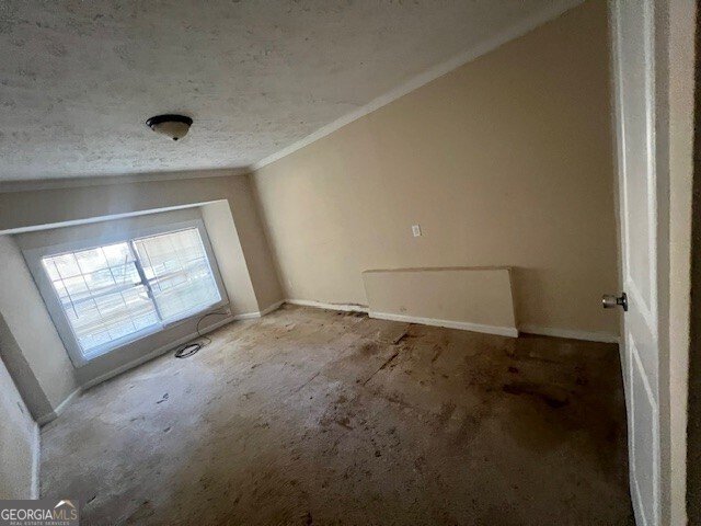 1027 Mainstreet Lake Drive Stone Mountain - 4