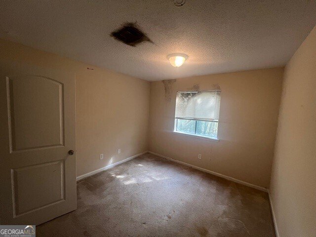 1027 Mainstreet Lake Drive Stone Mountain - 7