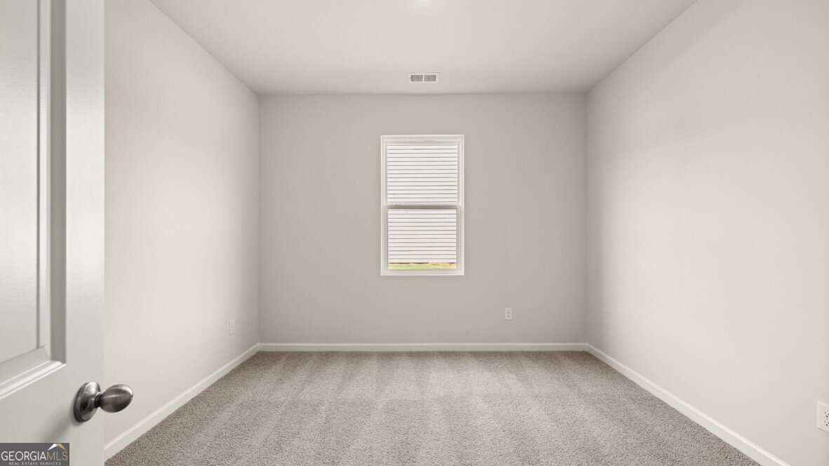 3924 Fairhaven Road Lithia Springs - 27