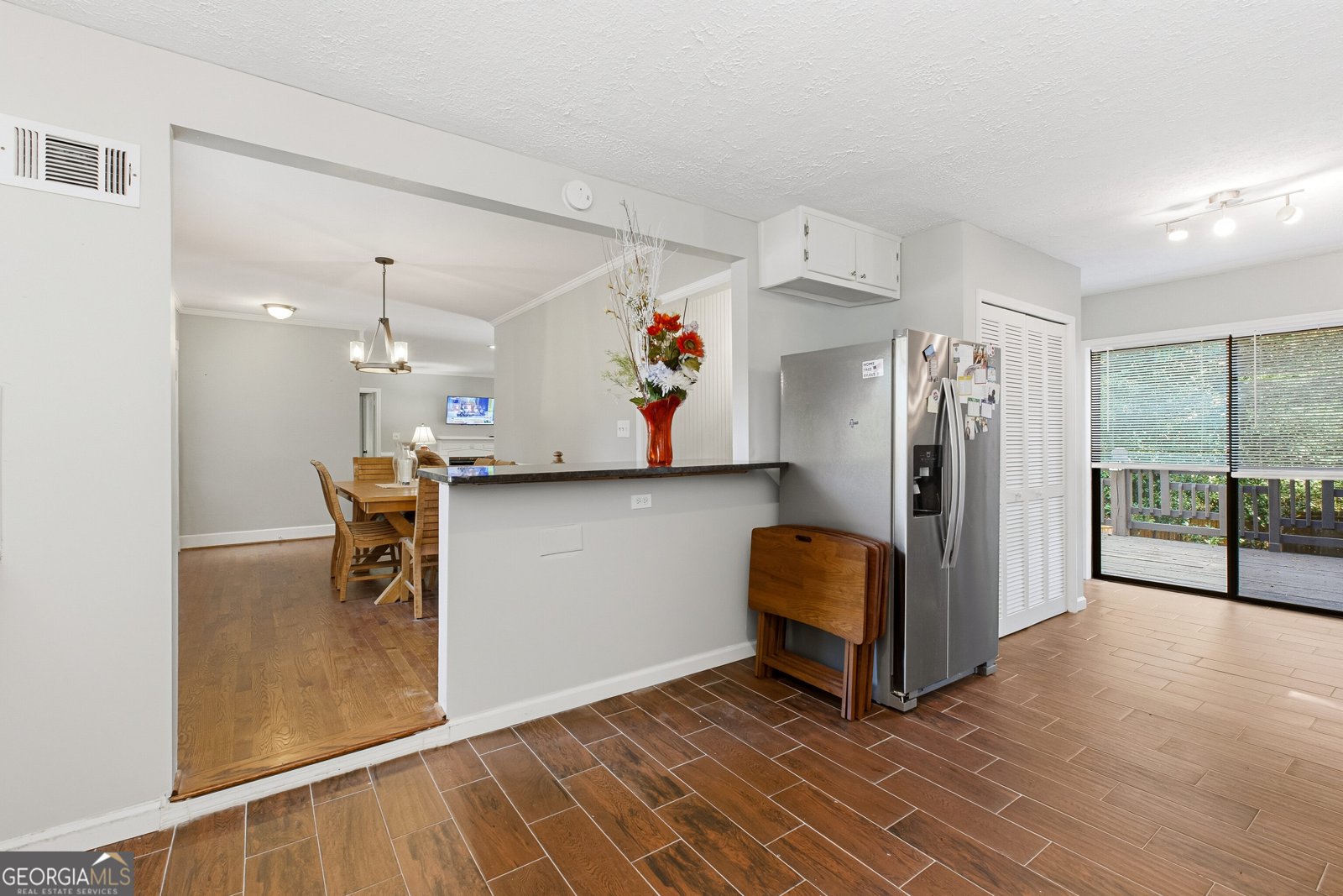 531 Crestview Terrace Gainesville - 10