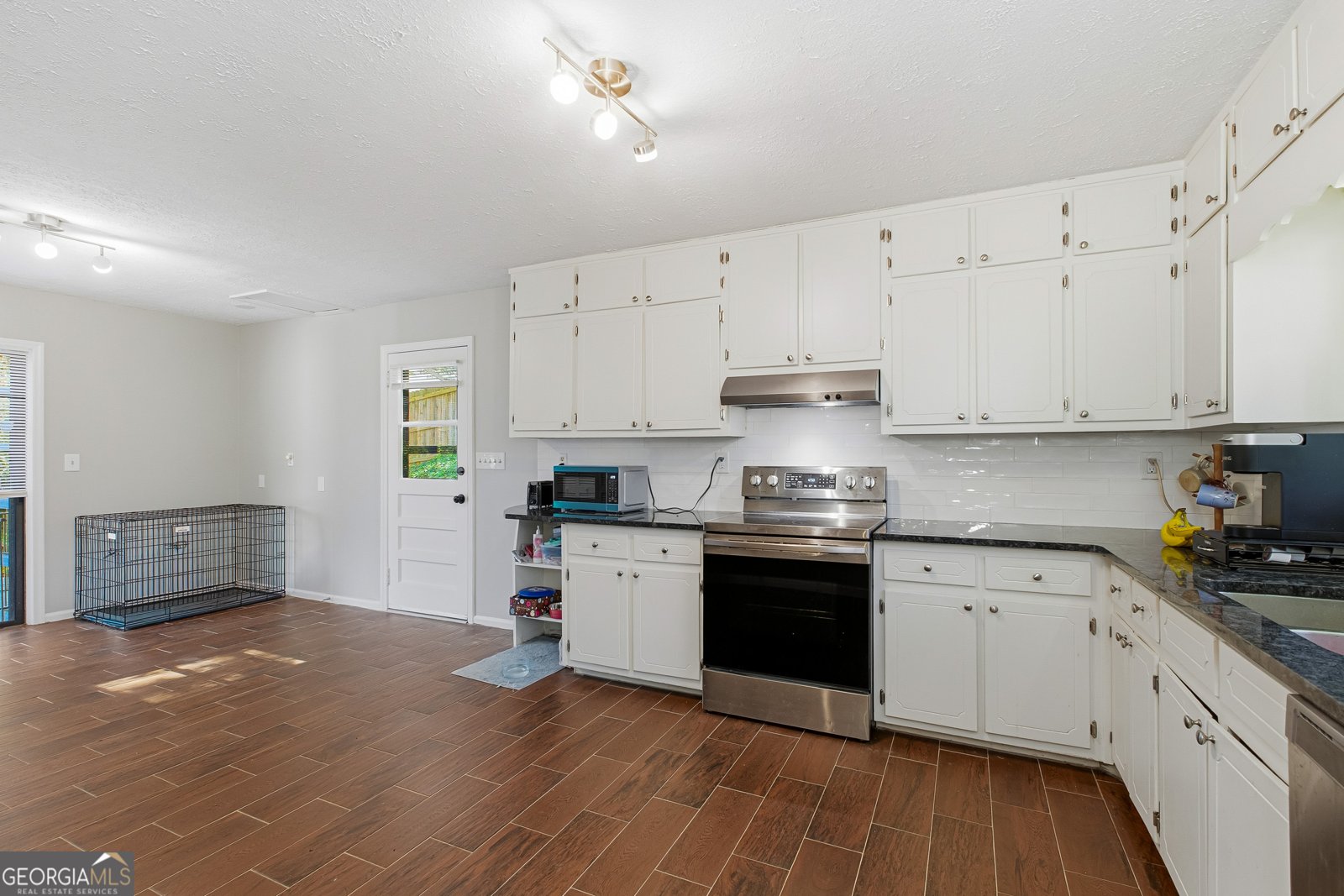 531 Crestview Terrace Gainesville - 11