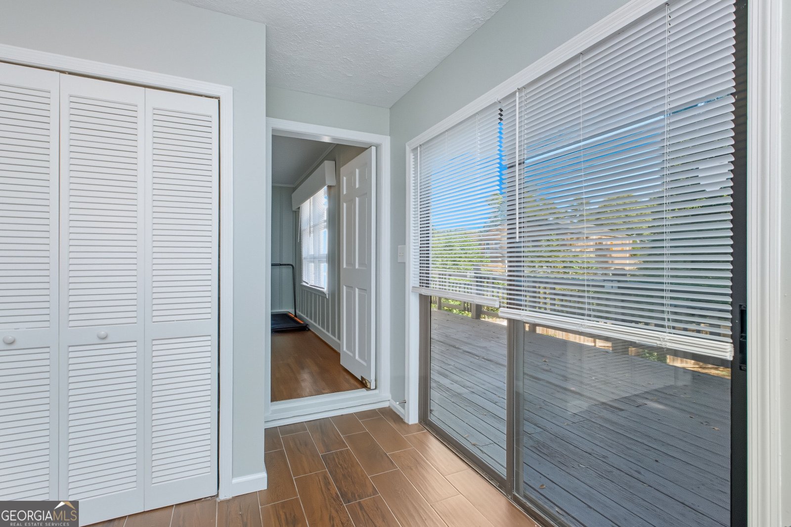 531 Crestview Terrace Gainesville - 13