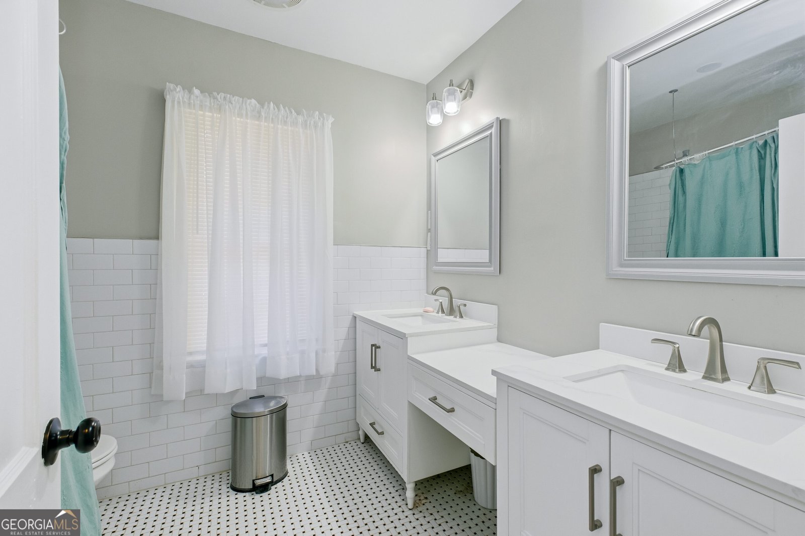 531 Crestview Terrace Gainesville - 17