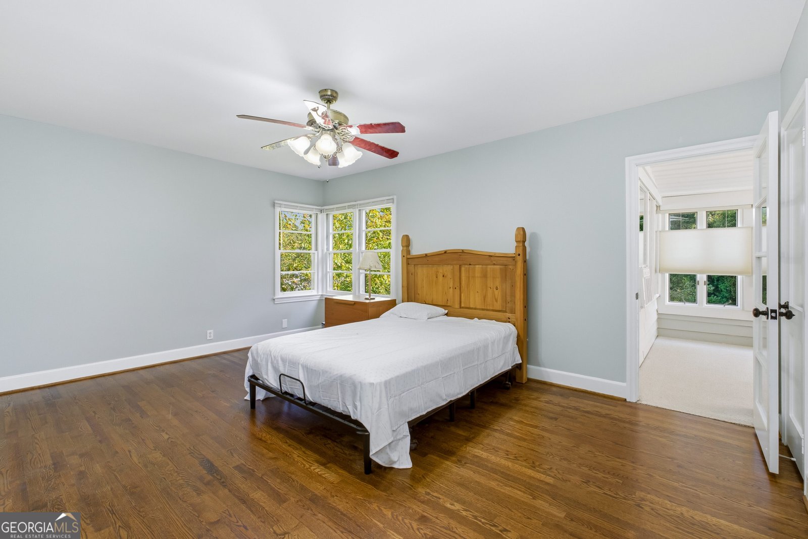 531 Crestview Terrace Gainesville - 18