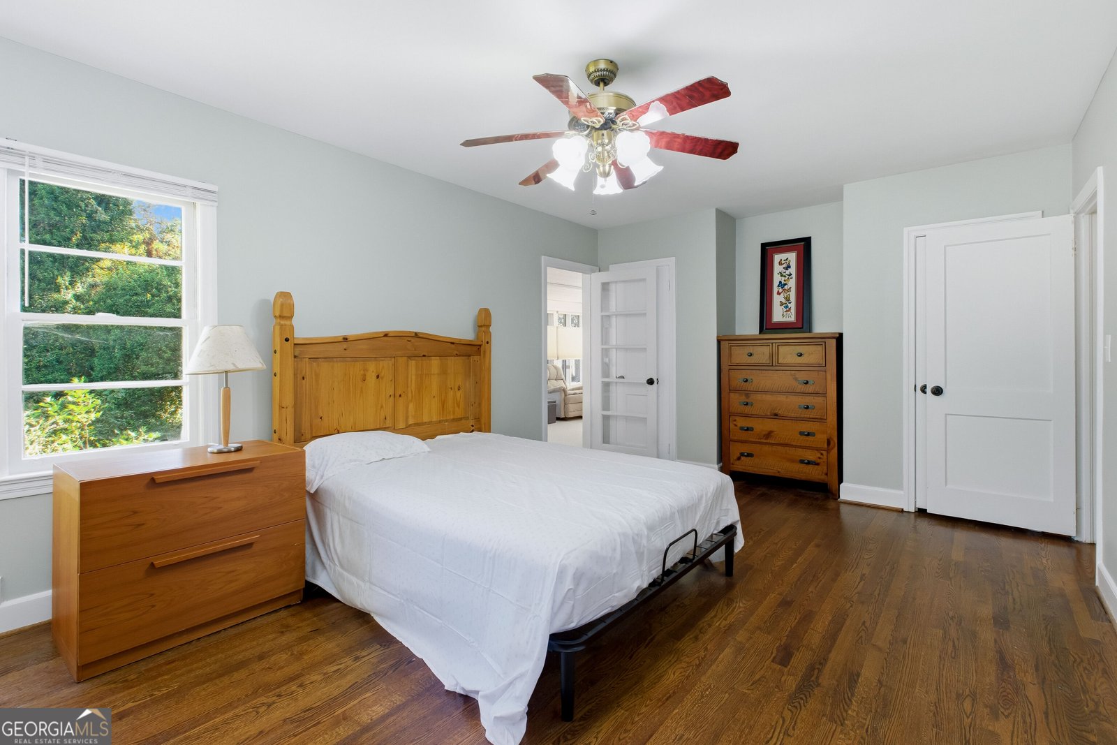 531 Crestview Terrace Gainesville - 19