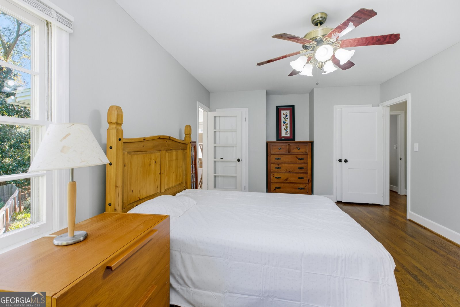 531 Crestview Terrace Gainesville - 20