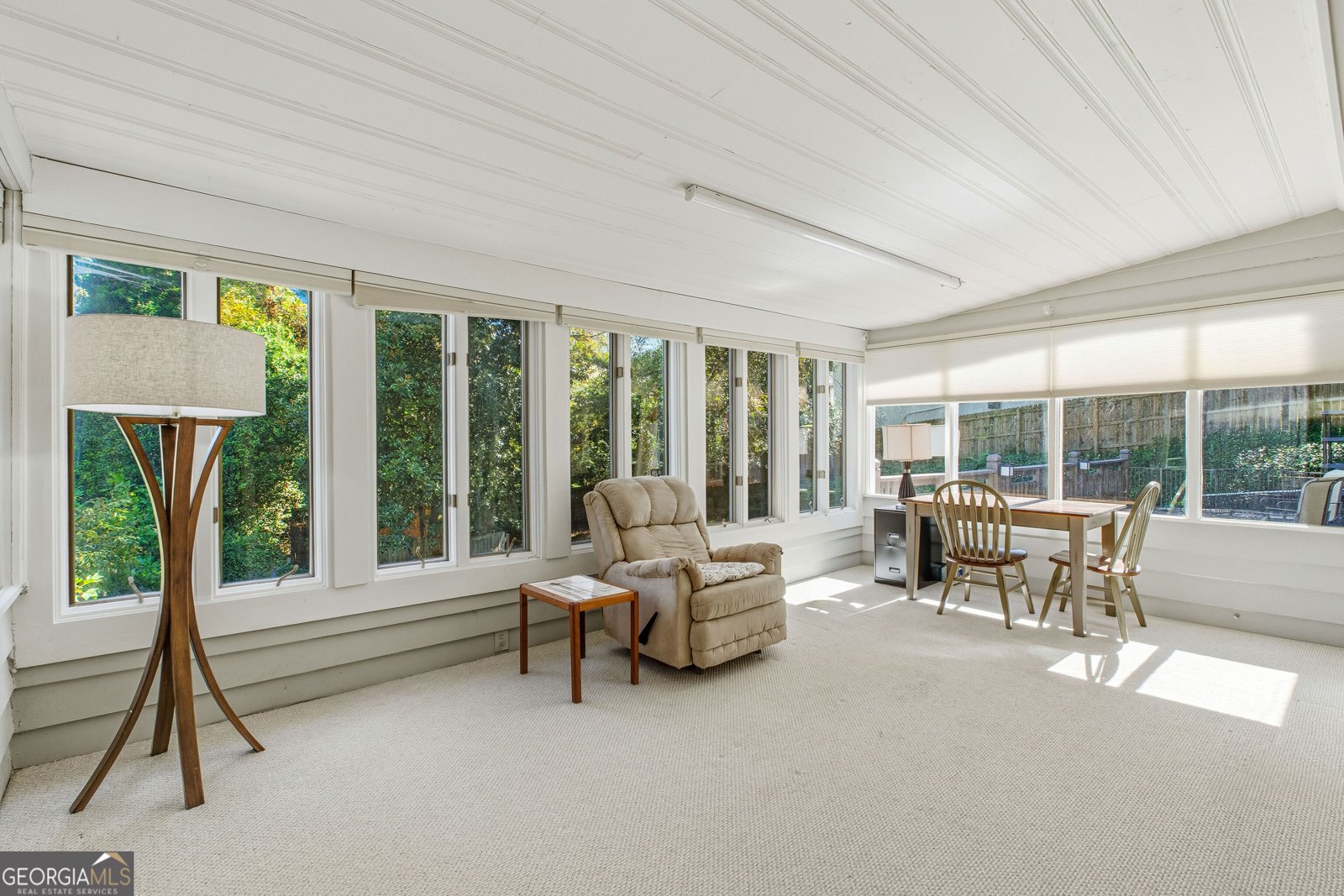 531 Crestview Terrace Gainesville - 21