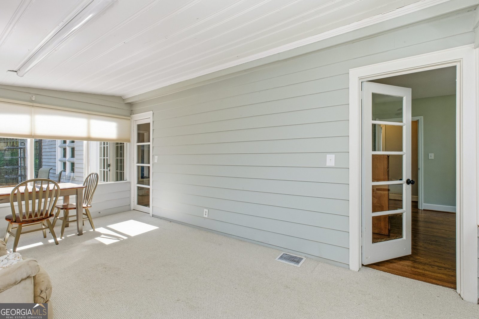 531 Crestview Terrace Gainesville - 22