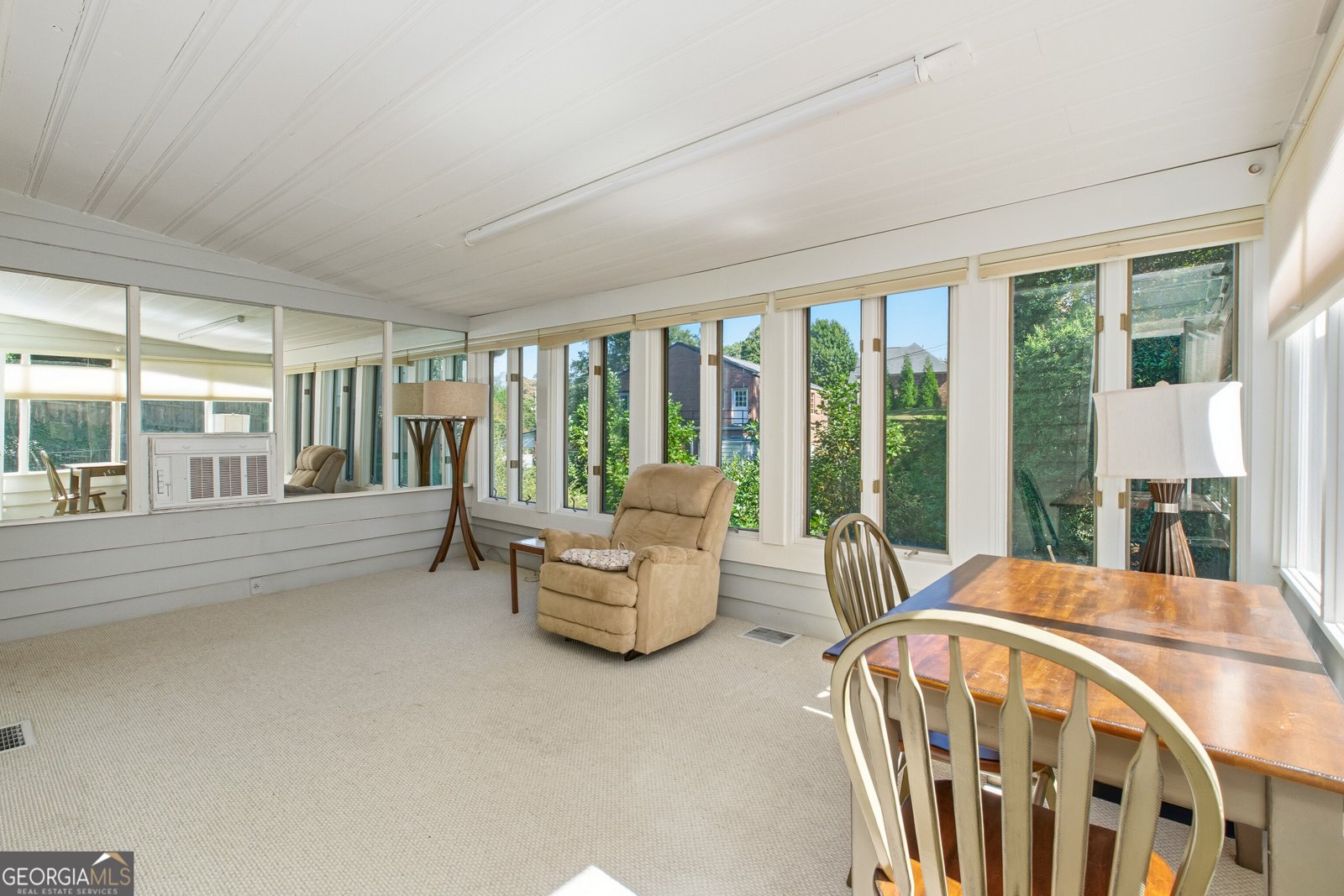 531 Crestview Terrace Gainesville - 23