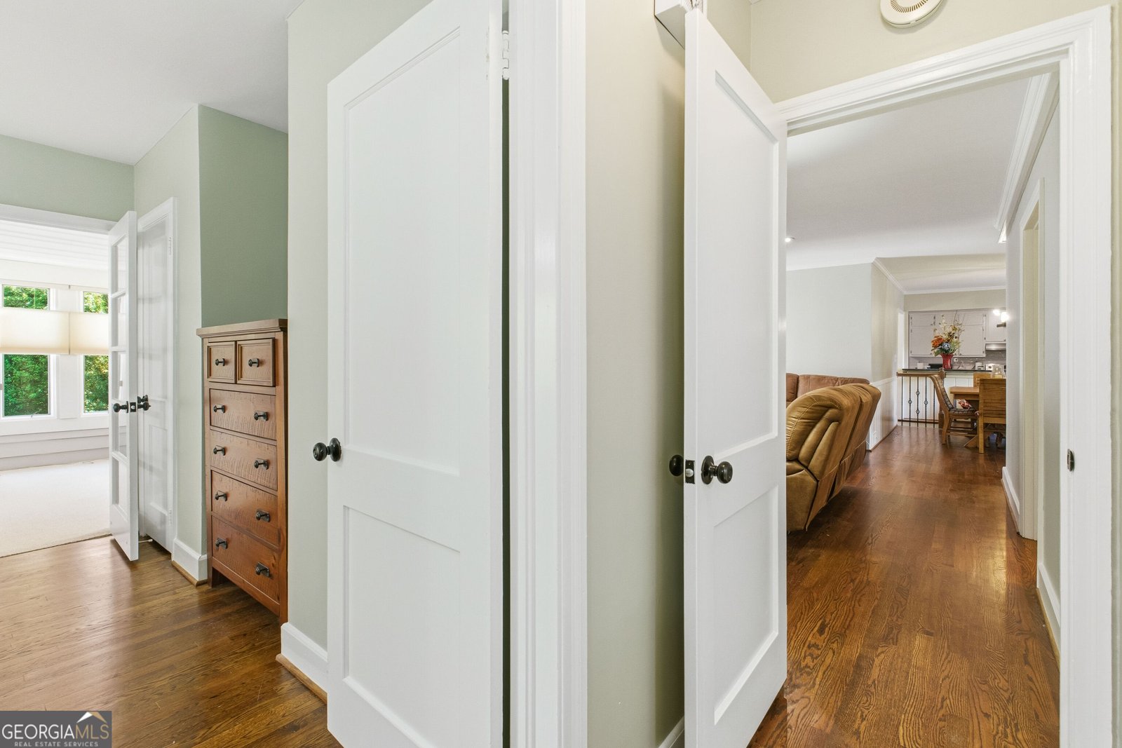 531 Crestview Terrace Gainesville - 24