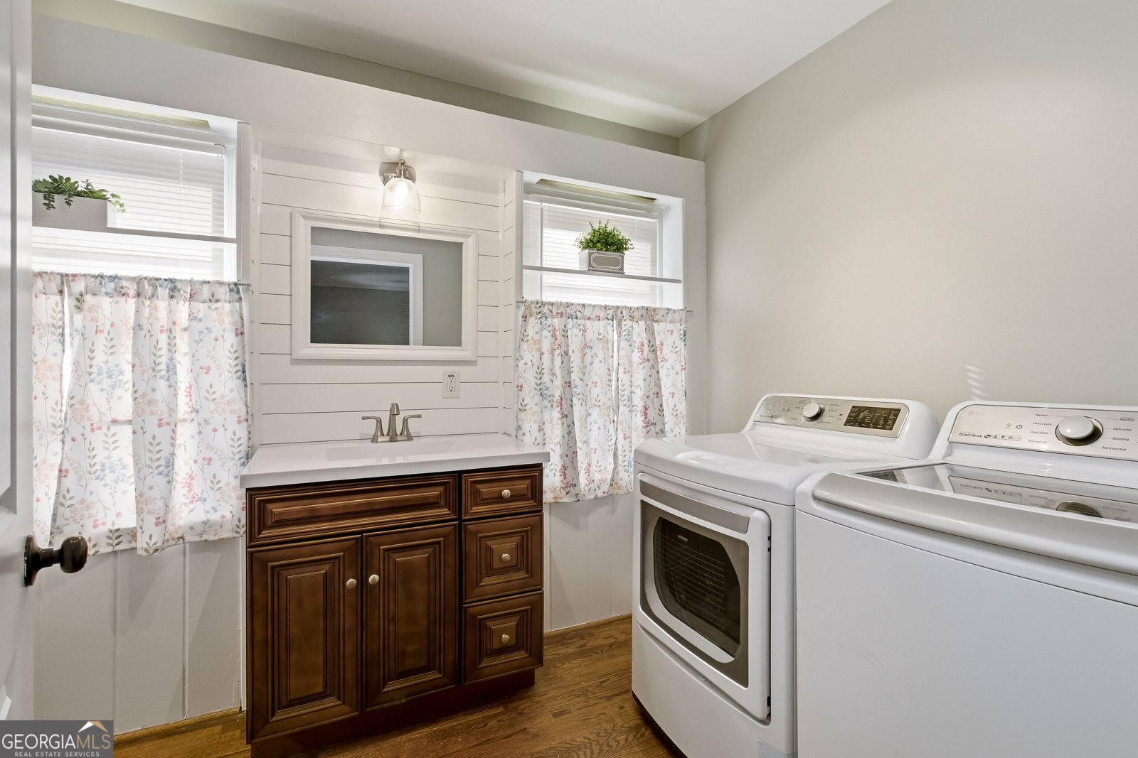 531 Crestview Terrace Gainesville - 26