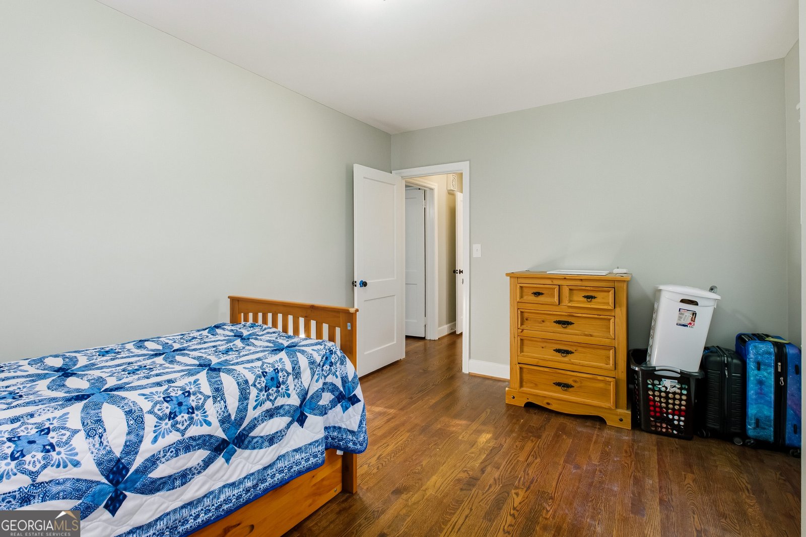 531 Crestview Terrace Gainesville - 31