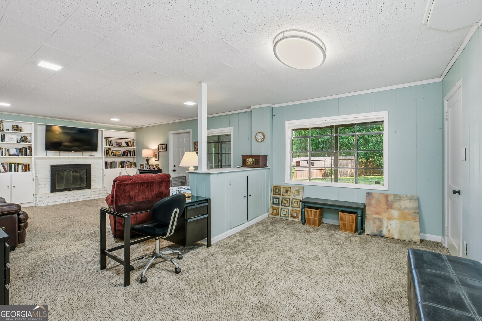 531 Crestview Terrace Gainesville - 33