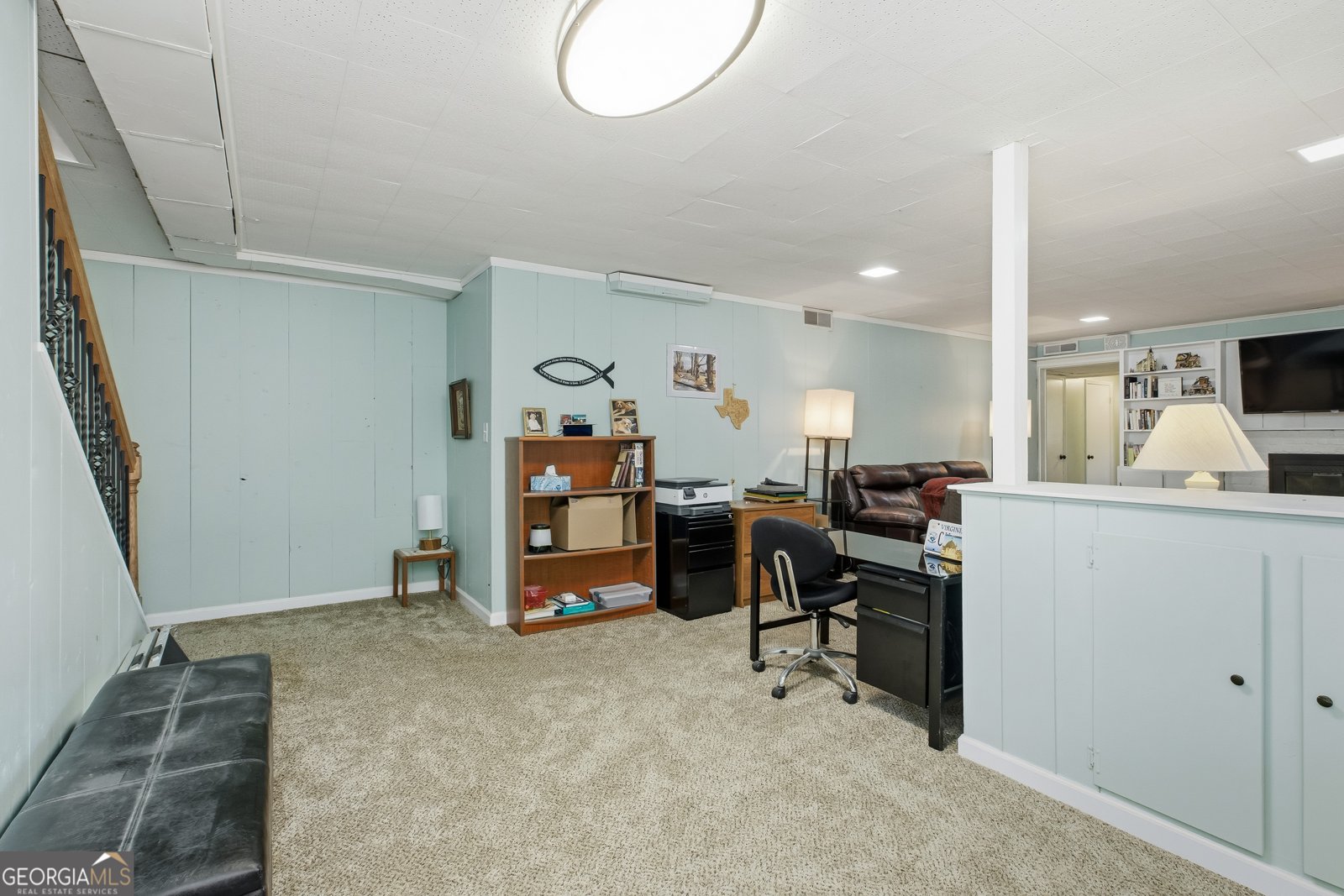 531 Crestview Terrace Gainesville - 34