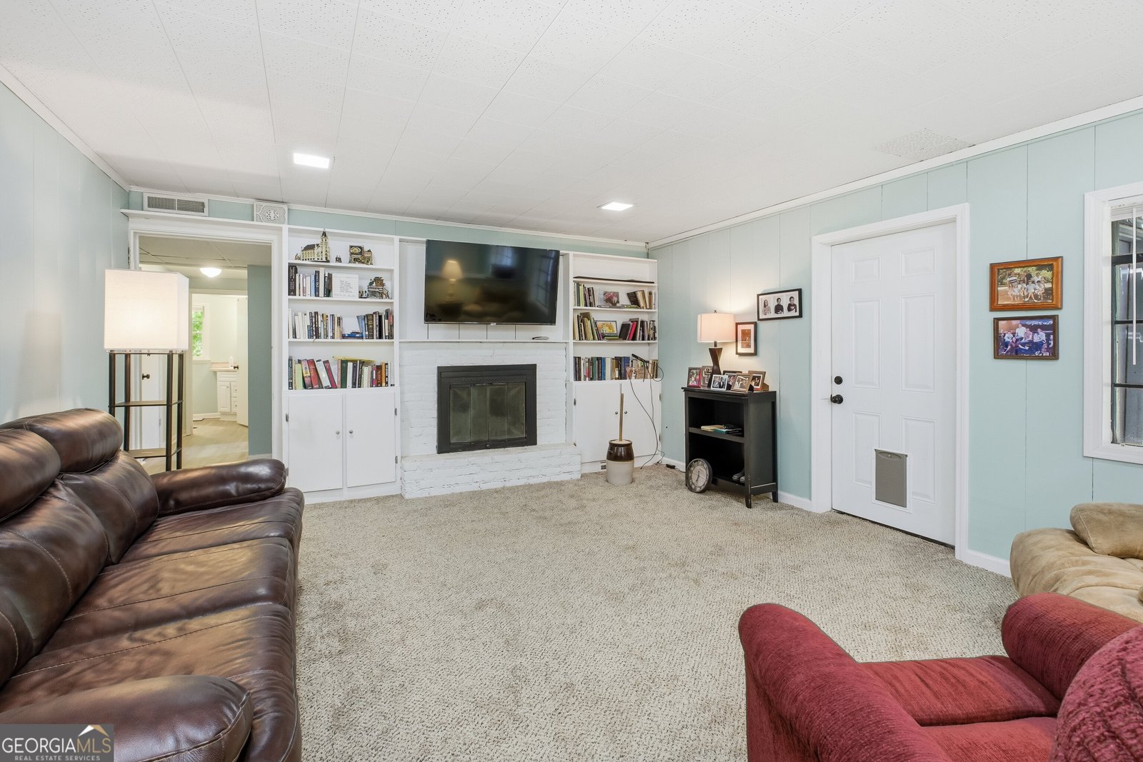 531 Crestview Terrace Gainesville - 35