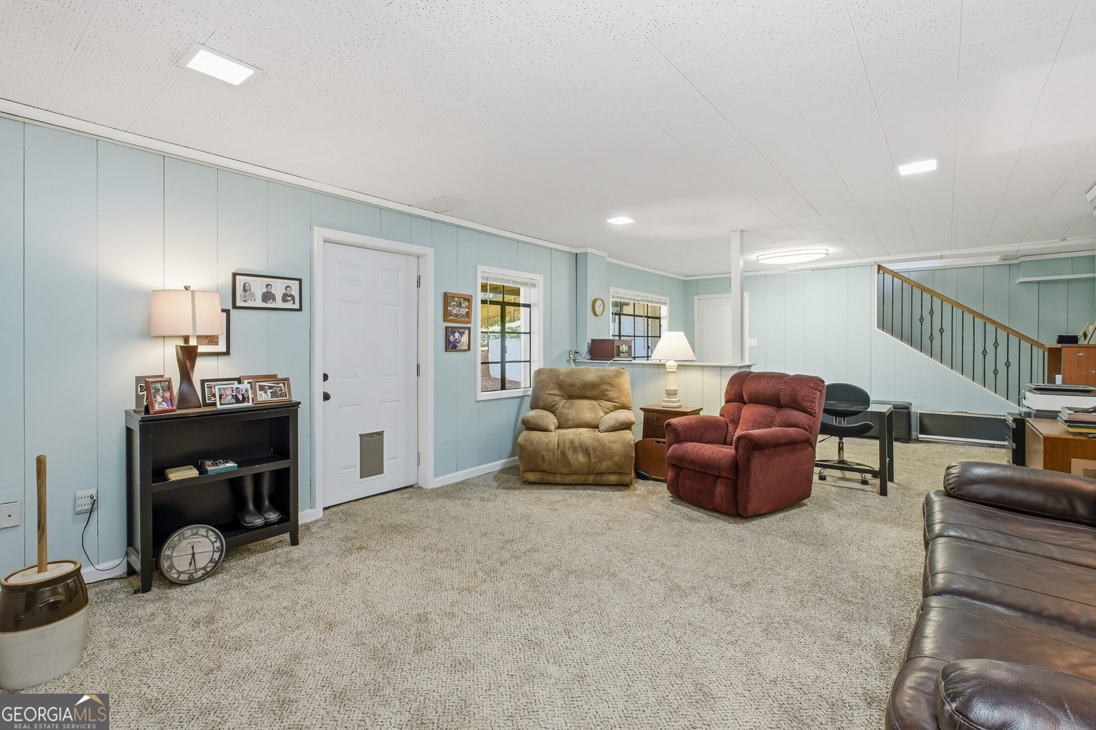 531 Crestview Terrace Gainesville - 36