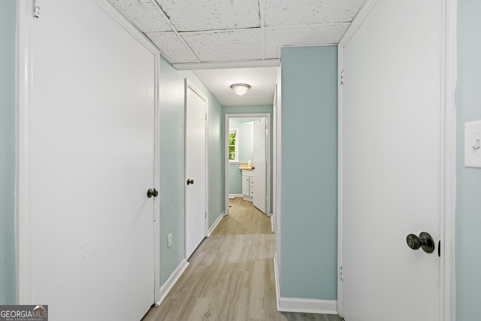 531 Crestview Terrace Gainesville - 37