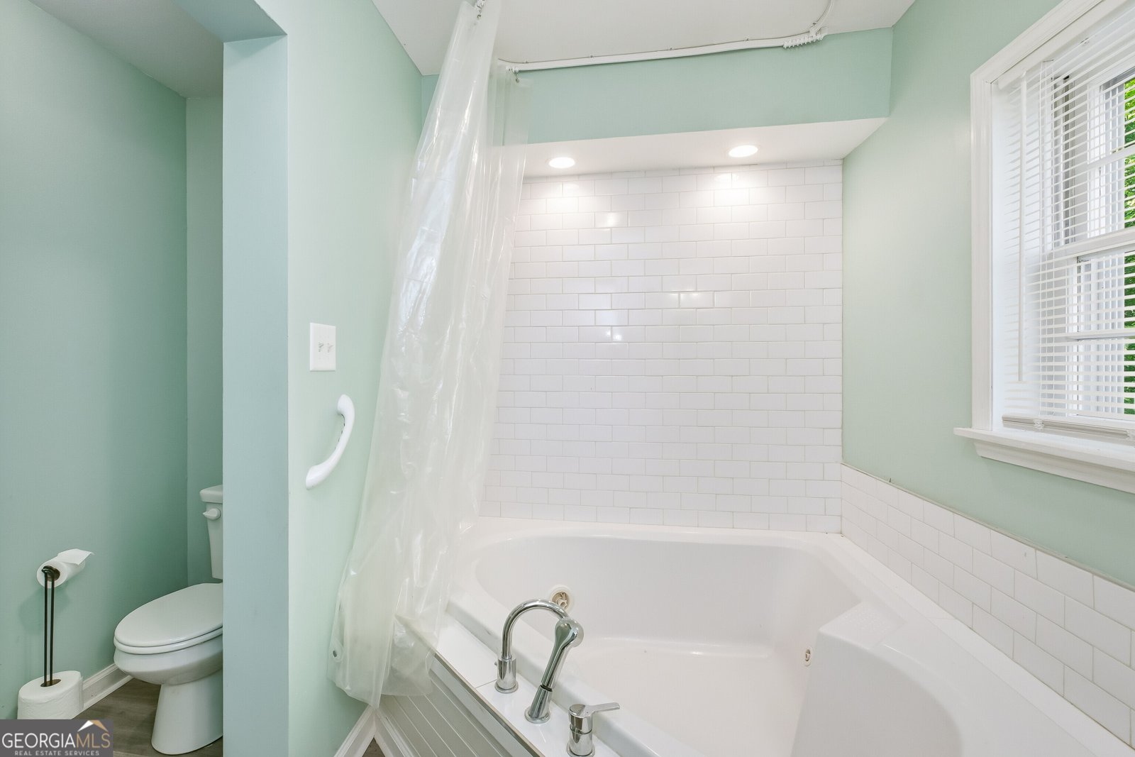 531 Crestview Terrace Gainesville - 39