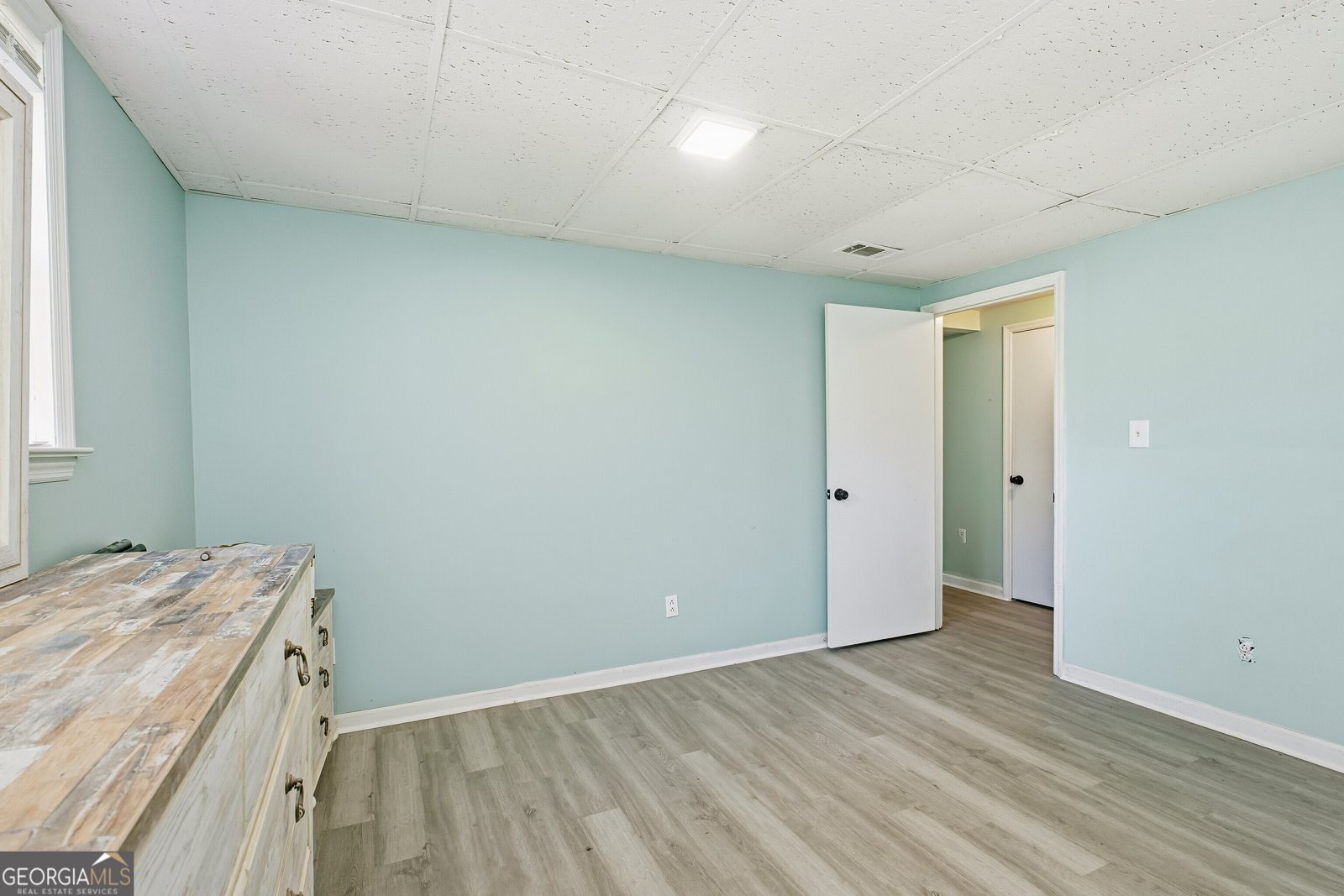 531 Crestview Terrace Gainesville - 41