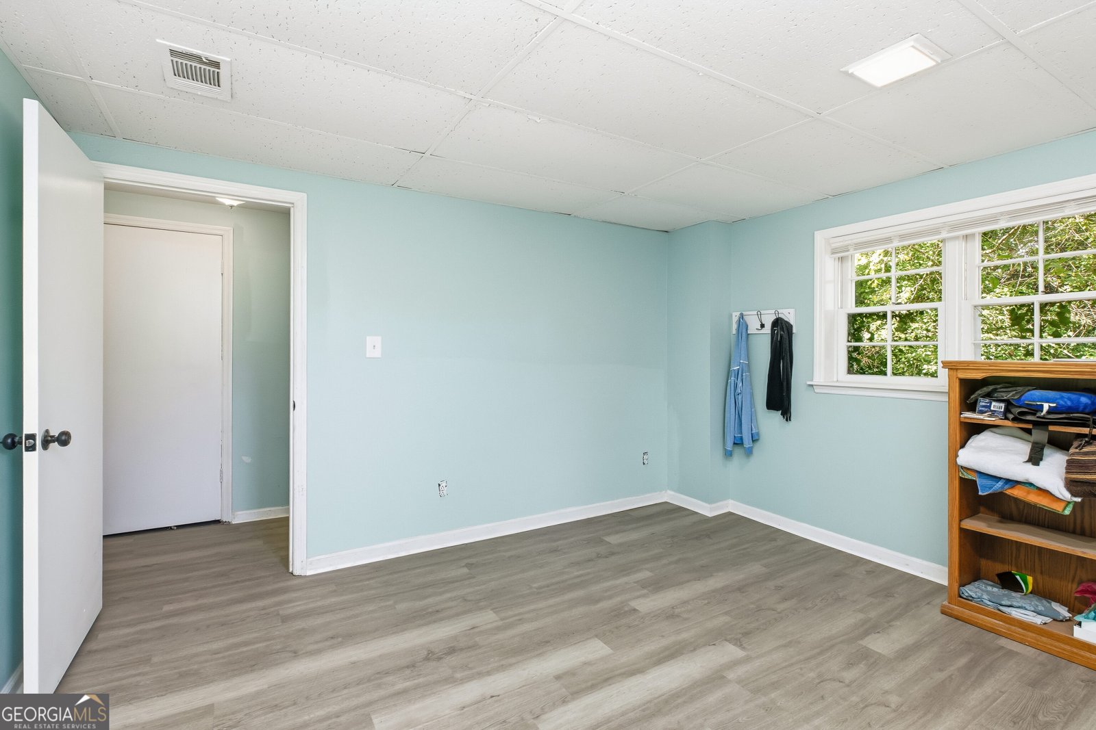 531 Crestview Terrace Gainesville - 42