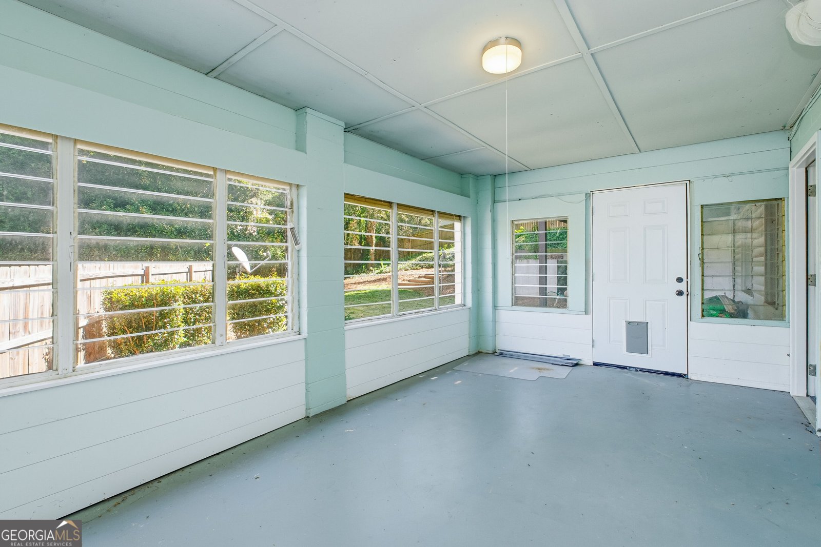 531 Crestview Terrace Gainesville - 44