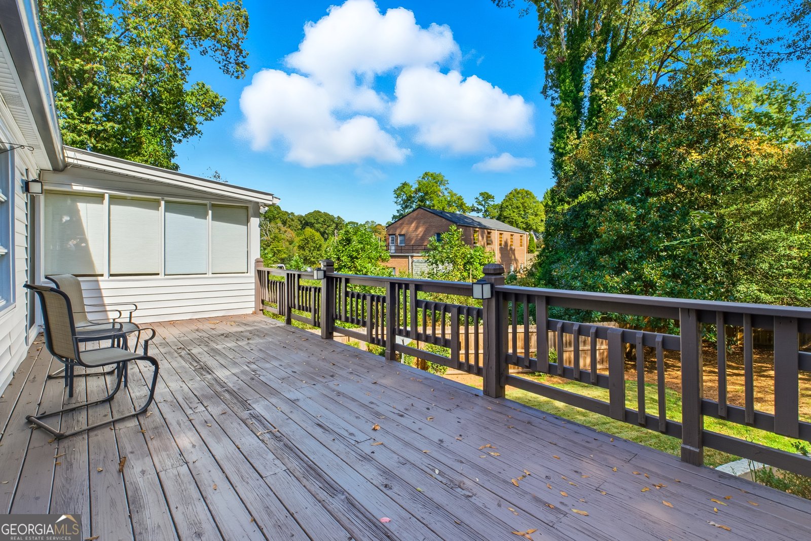 531 Crestview Terrace Gainesville - 45