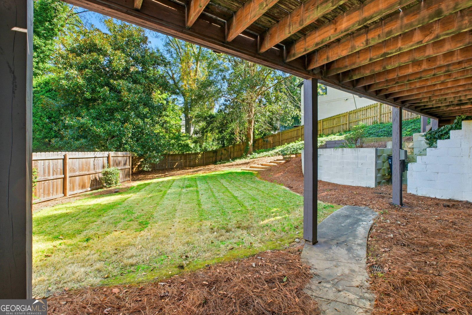 531 Crestview Terrace Gainesville - 46