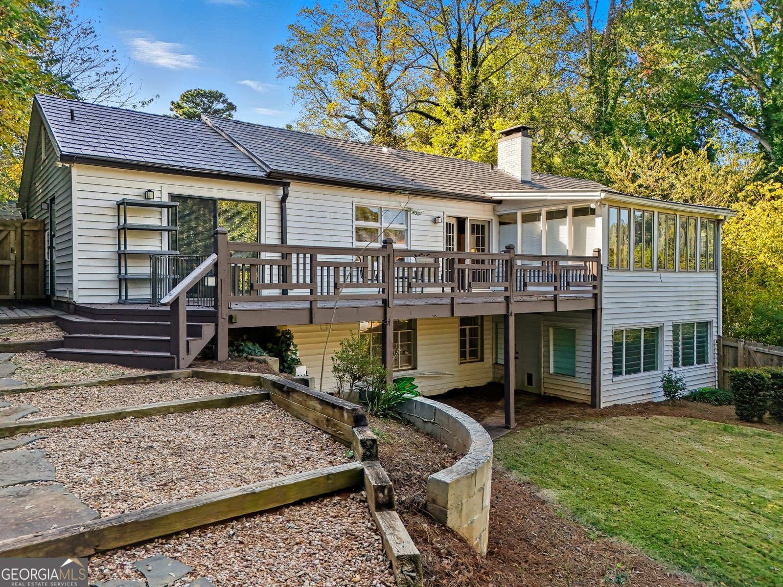 531 Crestview Terrace Gainesville - 47