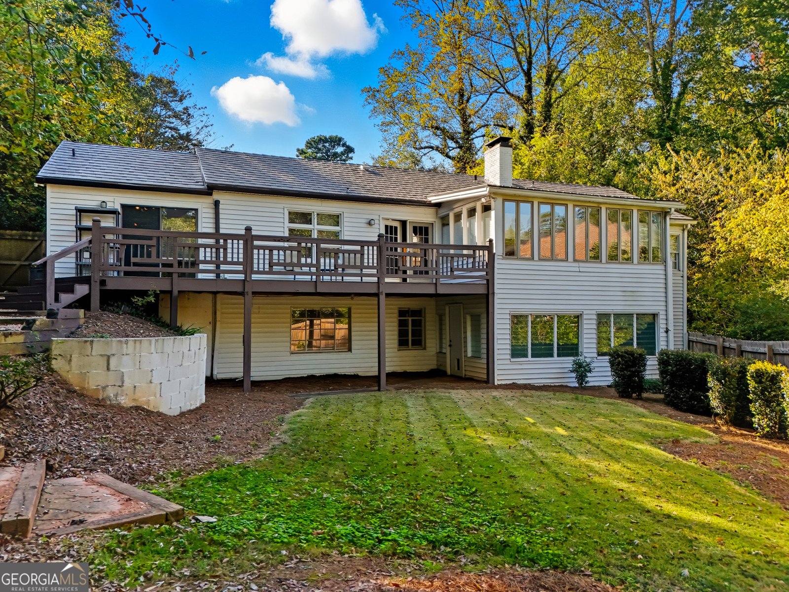 531 Crestview Terrace Gainesville - 49