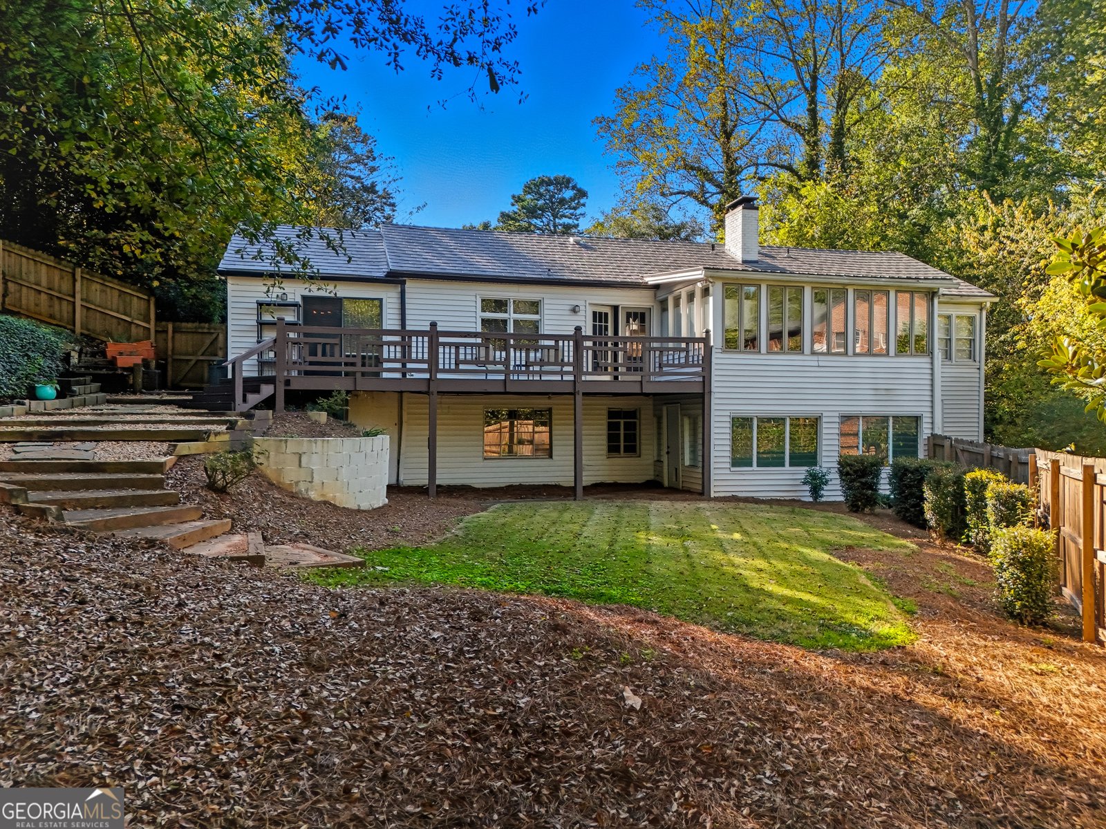 531 Crestview Terrace Gainesville - 50