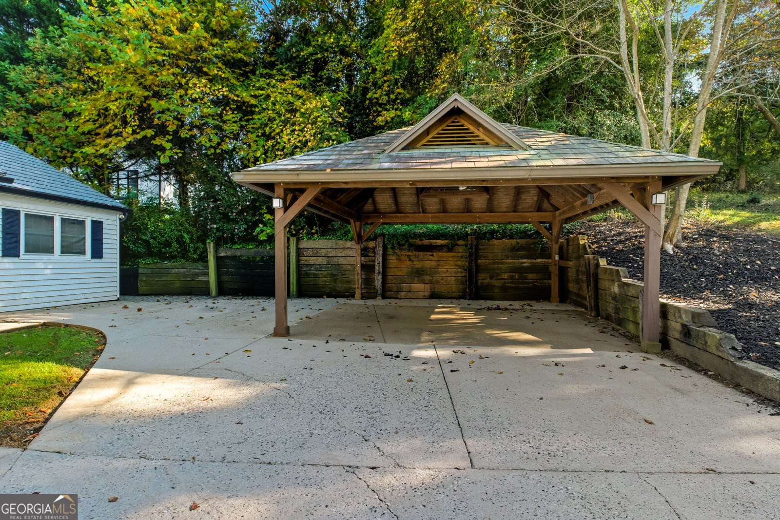 531 Crestview Terrace Gainesville - 6