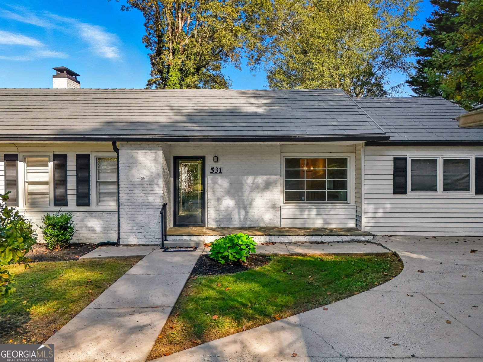 531 Crestview Terrace Gainesville - 7