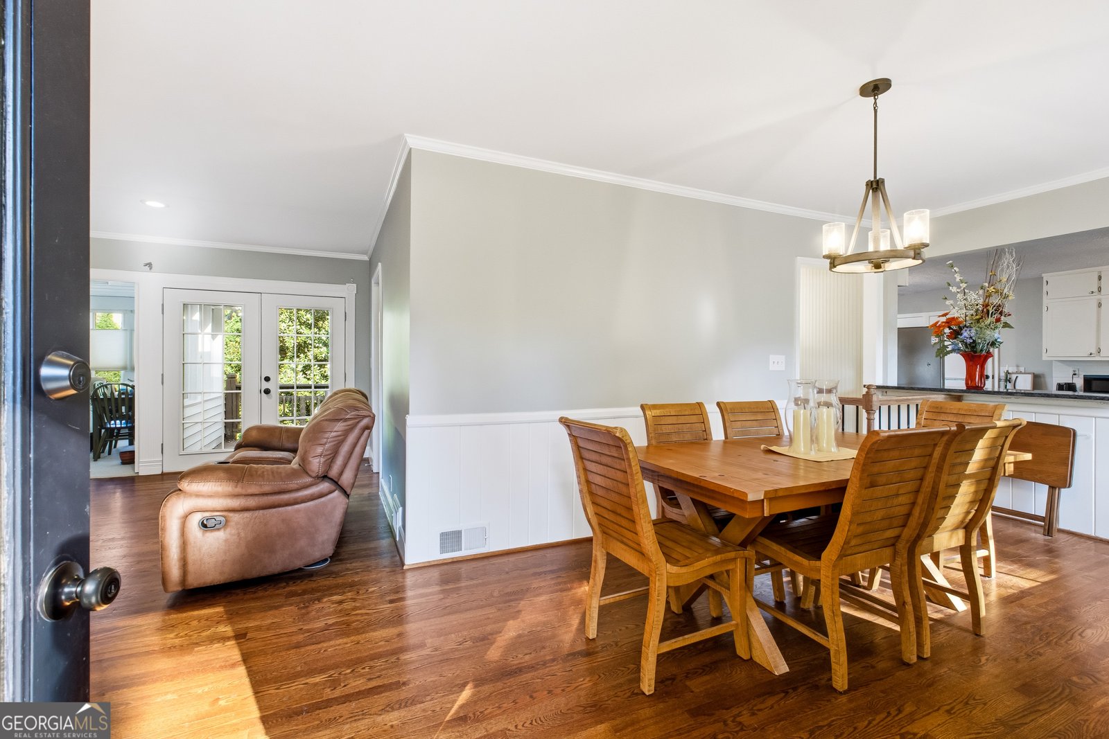 531 Crestview Terrace Gainesville - 8