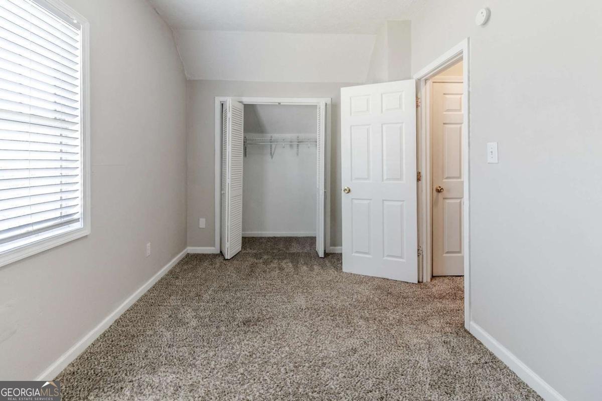 4357 James Wade Drive Snellville - 13