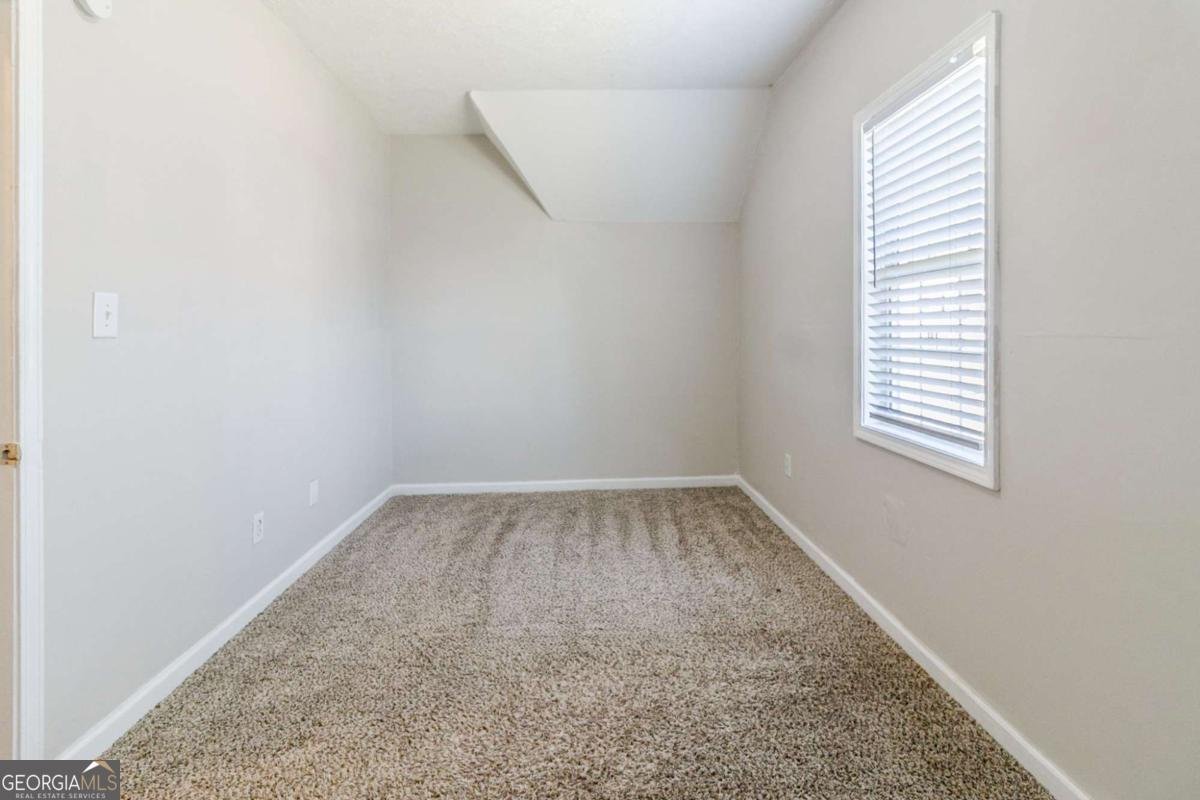 4357 James Wade Drive Snellville - 14