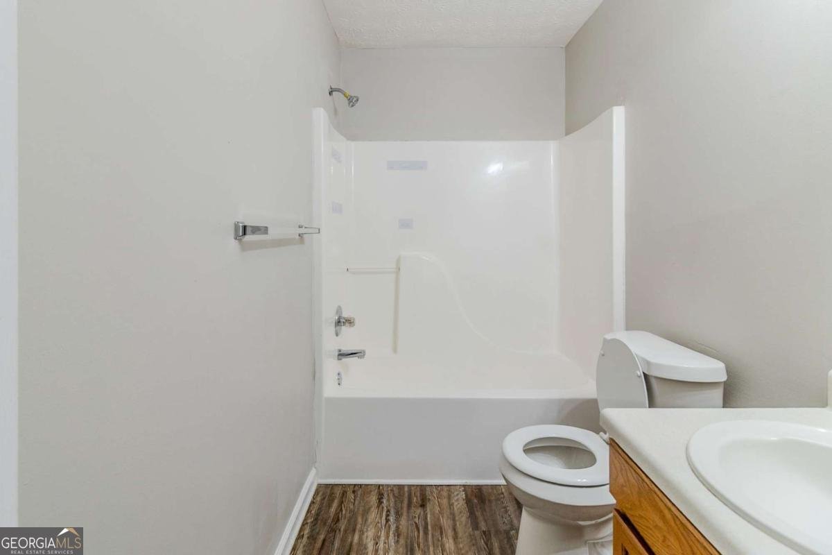 4357 James Wade Drive Snellville - 17